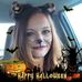 Profile Picture of Amanda Kilgo (@amanda.kilgo.1) on Facebook
