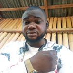 Profile Picture of Adigun bukola (@scatesroadamjames) on Instagram