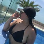 Profile Picture of Bianca Quintero (@quintero_bianca) on Instagram