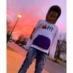 Profile Picture of brent moore (@fmt_.brent) on Instagram