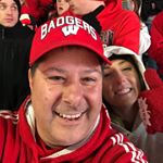 Profile Picture of Steve Bova (@sbova2018) on Instagram