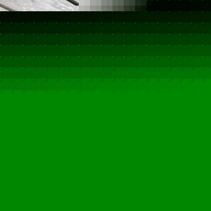 Profile Picture of Herbert Hubert (@235148402) on Myspace