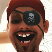 Profile Picture of Santey Drepin (@santeydrepin1892) on Youtube