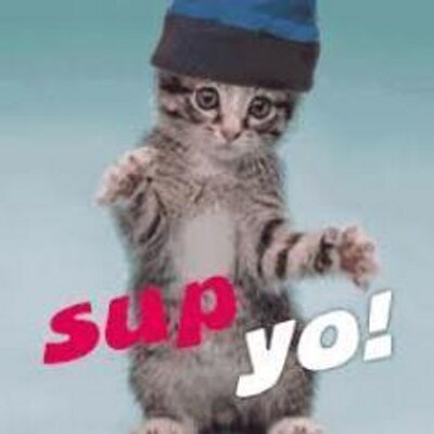 Profile Picture of Khr Bryan Kwan (@khr_kwan) on Twitter