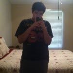 Profile Picture of John Arroyo (@_john_arroyo_) on Instagram