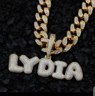 Profile Picture of Lydia Best (@lydia.best.716) on Facebook