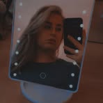 Profile Picture of Laura Melissa Franke (@Laura-Melissa-Franke) on Facebook