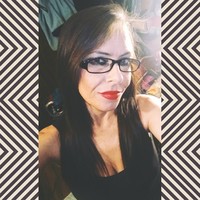 Profile Picture of Dayna Jo Busby (@dayna-jo-busby) on Quora