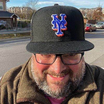 Profile Picture of Joe Iovino (@joeiovino321) on Twitter
