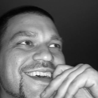 Profile Picture of Jacob Galloway (@Jacob-Galloway) on Facebook