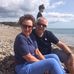 Profile Picture of Jane Cornish (@jane.cornish.3517) on Facebook