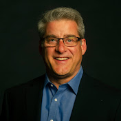 Profile Picture of Jeff Frick (@JeffFrick) on Youtube