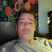 Profile Picture of Thomas Olson (@thomasolson1751) on Youtube