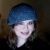 Profile Picture of Corrina Cameron (@corrinacameronw) on Pinterest