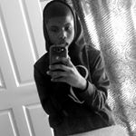 Profile Picture of Hiram Clark📍Southwest⛽4th Ward (@__.ballrr.__) on Instagram