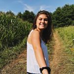 Profile Picture of Kelsie Huffman (@kelsiehuffmannnn) on Instagram