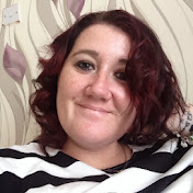 Profile Picture of Tina Potts (@babbsieboo) on Youtube