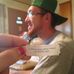 Profile Picture of Christopher Gillum (@christopher.gillum) on Facebook