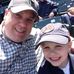 Profile Picture of Rob Eshbaugh (@rob.eshbaugh.3) on Facebook
