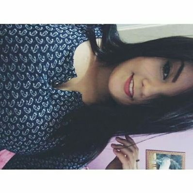 Profile Picture of Luisa Lopes (@luisalopes240) on Twitter
