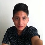 Profile Picture of Chris Lema (@christlema) on Instagram