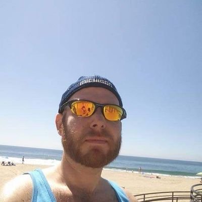 Profile Picture of Josh Rohrig (@DesannX) on Twitter