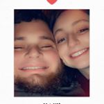 Profile Picture of Brett Kimes (@bretters_50_15) on Instagram