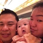 Profile Picture of Danny Chea (@danny_chea) on Instagram