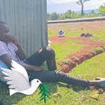 Profile Picture of David Posi (@David-Posi) on Facebook