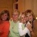 Profile Picture of Lori Noe Mohr (@lori.n.mohr) on Facebook