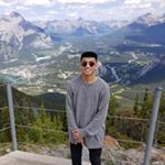 Profile Picture of Nj Dimaapi (@njdimaapi) on Instagram