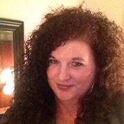 Profile Picture of Tina Tolliver (@tina2145) on Pinterest