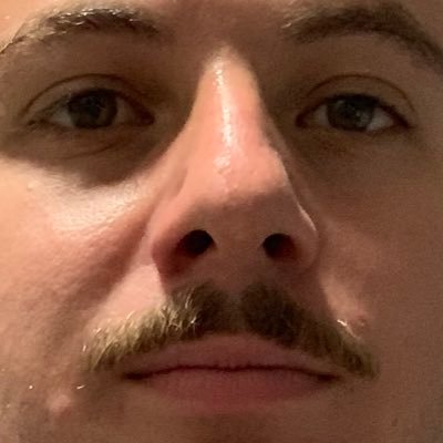 David Freedland - Twitter Profile Picture of David Freedland (@DaWooker) on Twitter