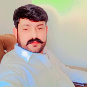 ASIM FAYYAZ - Youtube Profile Picture of ASIM FAYYAZ (@ASIMFAYYAZ-l2n) on Youtube