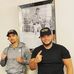 Profile Picture of Ismail Ozbakir (@ismail.ozbakir.7) on Facebook
