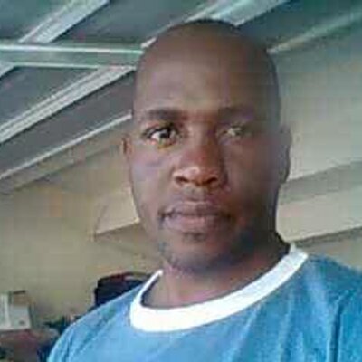 Profile Picture of Trafford Jay Tennis (@hunkxthelegend) on Twitter