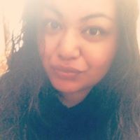 Leta Moefaauo - Quora Profile Picture of Leta Moefaauo (@leta-moefaauo) on Quora
