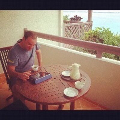 Profile Picture of Matthew Dermer (@mattyderms) on Twitter
