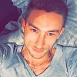 Profile Picture of Rollin David (@david.rollin83) on Instagram