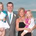 Profile Picture of Todd Craig (@todd.craig.718) on Facebook