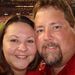 Profile Picture of Jonna Pine (@jonnakitten) on Pinterest