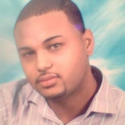 Profile Picture of Kenny Guzman (@kennyguzman77) on Twitter