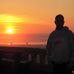Profile Picture of Michael Saperstein (@michael.saperstein.1) on Facebook