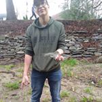 Alex Hollenbach - Instagram Profile Picture of Alex Hollenbach (@alexander_hollenbach) on Instagram