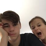 Profile Picture of Thõmåš Ràńsøñ (@tomaz__priv) on Instagram