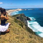 Profile Picture of Stéphanie VITELLO (@nanie_vitel) on Instagram