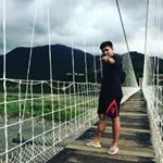 Profile Picture of Tsai (@tsai_ching_yeh) on Instagram