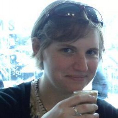 Profile Picture of Alex Engel (@aengel4) on Twitter