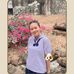 Profile Picture of Amphonphan Phanthong (@amphonphan.phanthong) on Facebook