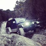 Profile Picture of Mitchell McCann (@mitchell.mccann.56) on Instagram